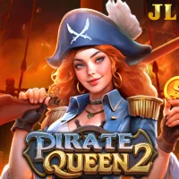 vn138 Game 06
