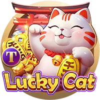 vn138 Game 05