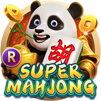 vn138 Game 04