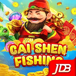 vn138 Game 02