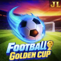 vn138 Game 03