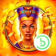vn138 Game 10