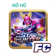 vn138 Game 07